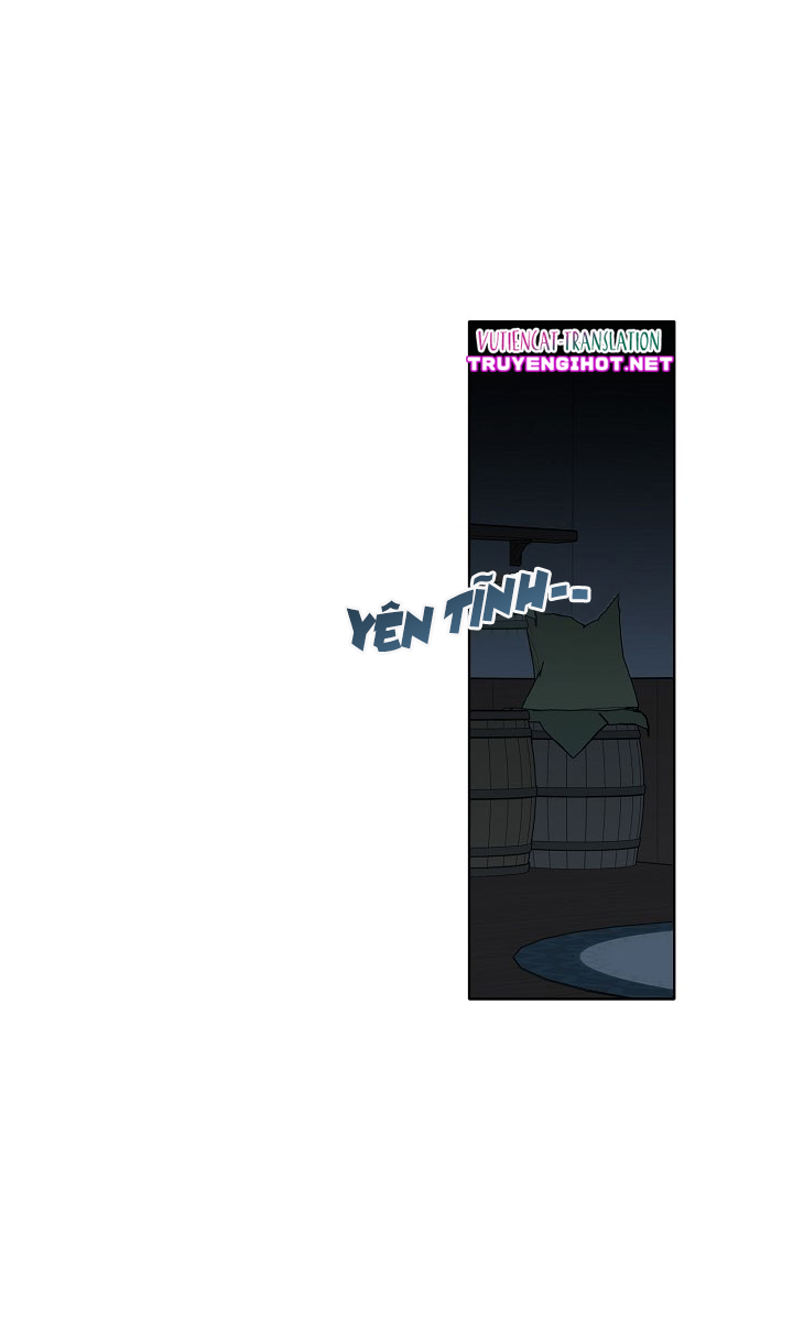 thanh tra của muiella chapter 135 64