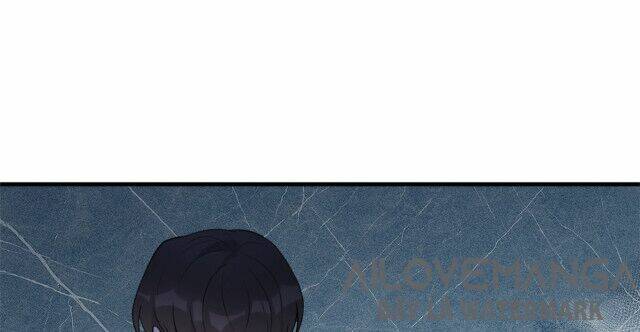 vẫn cứ nhớ em, nhớ em chapter 78 26