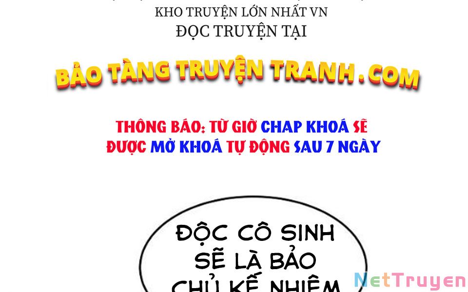 Cuồng Ma Hồi Quy - Trang 9