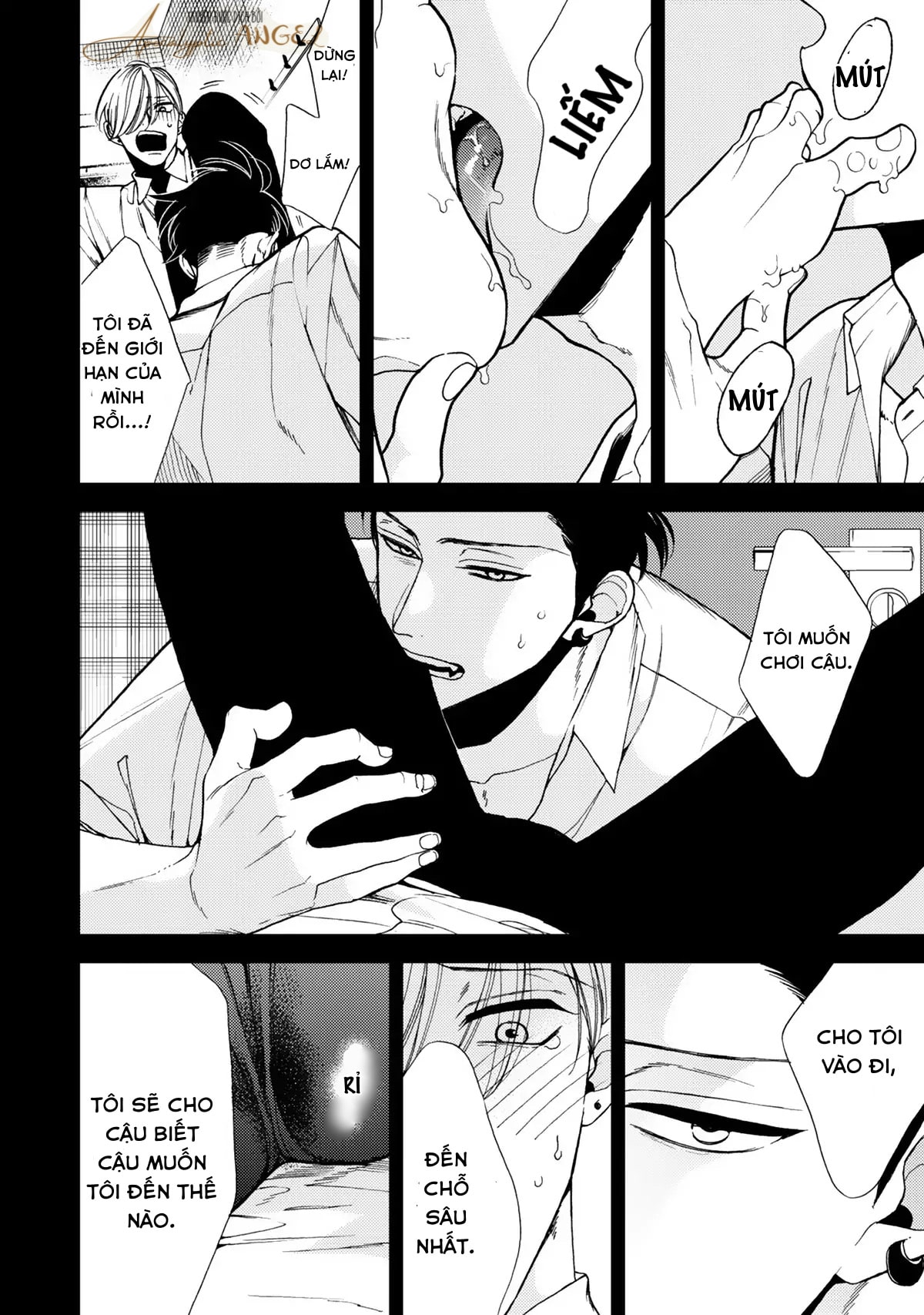 anti alpha chapter 5 25