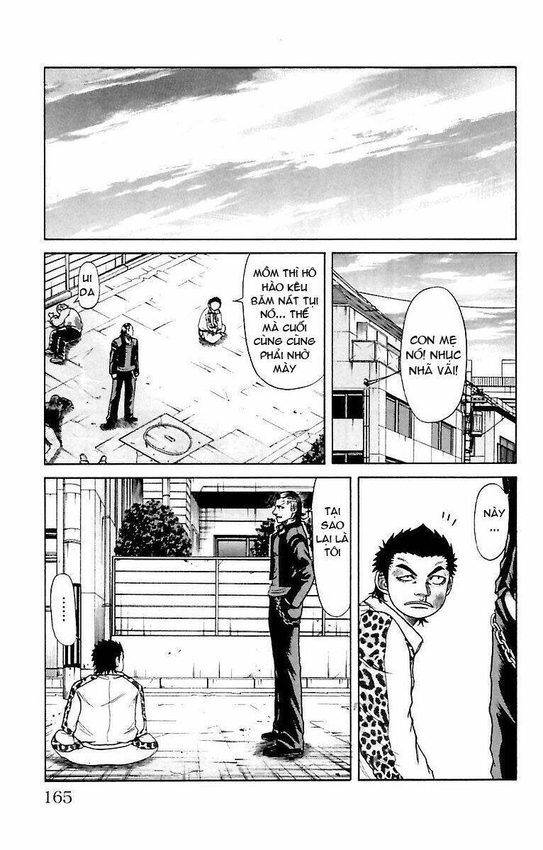 crows zero chapter 6 17