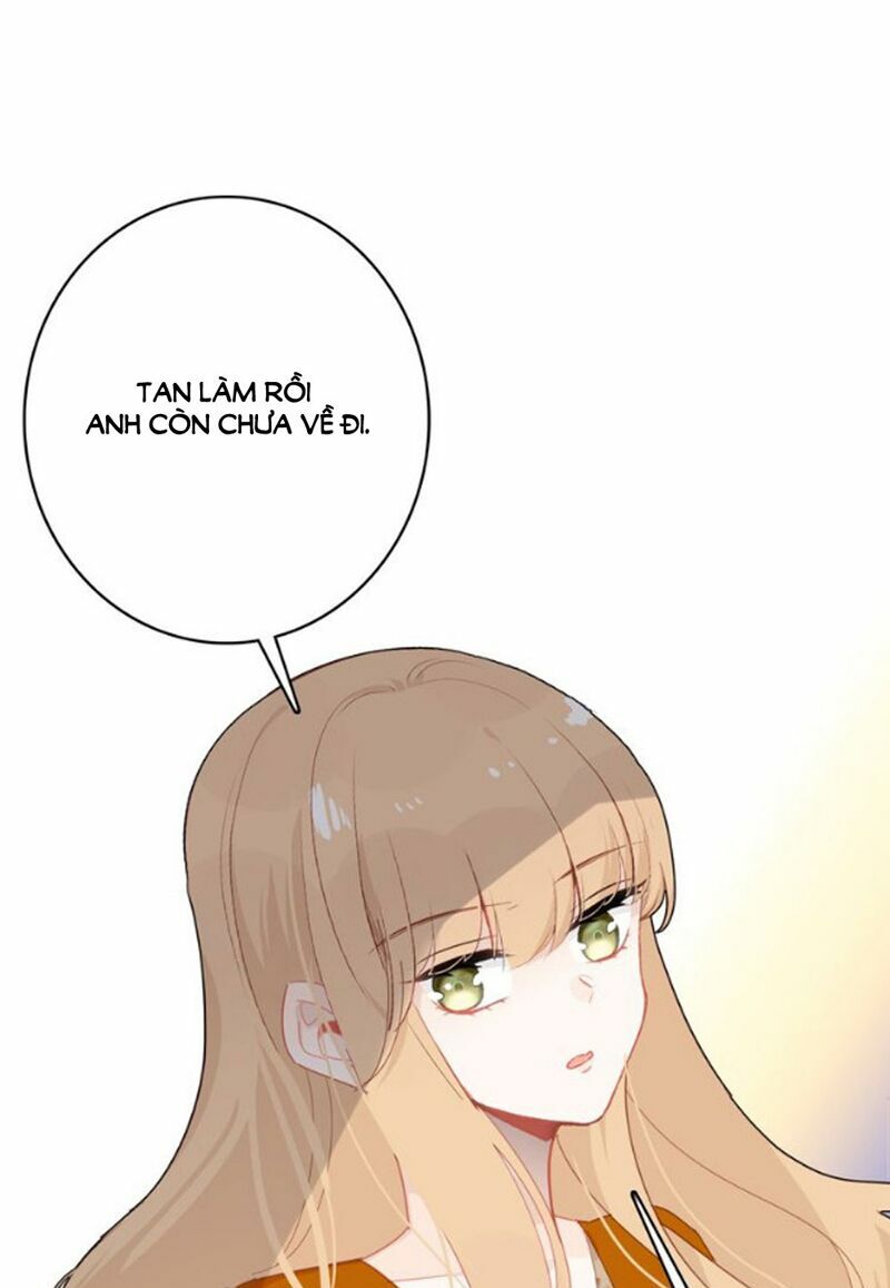 Ái Thượng Ngạo Kiều Long Vương Gia chapter 38 - Trang 13