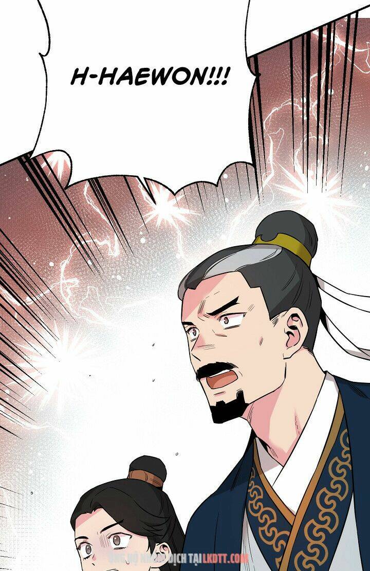 tôi trở thành nhân vật phản diện giỏi nhất trong giới võ thuật chapter 44 5