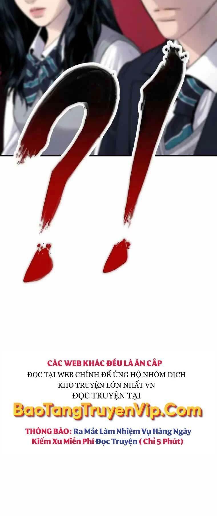 đặc vụ kim chapter 72 87