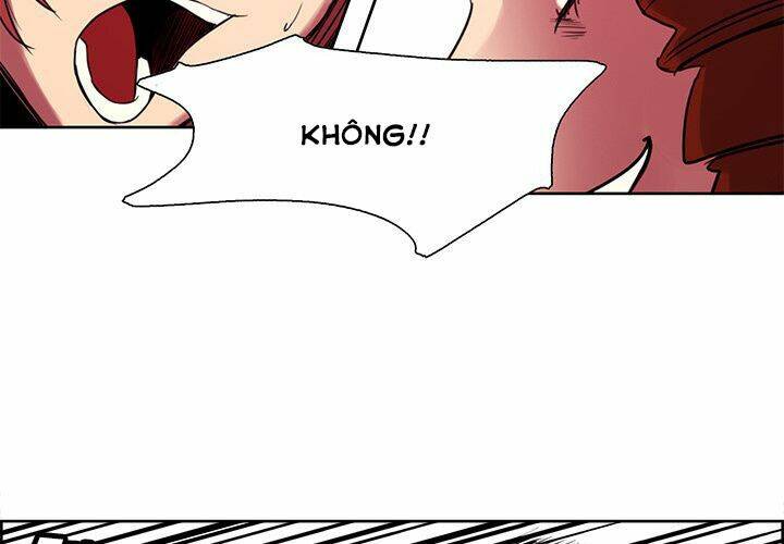 dâm hùng chapter 21 5