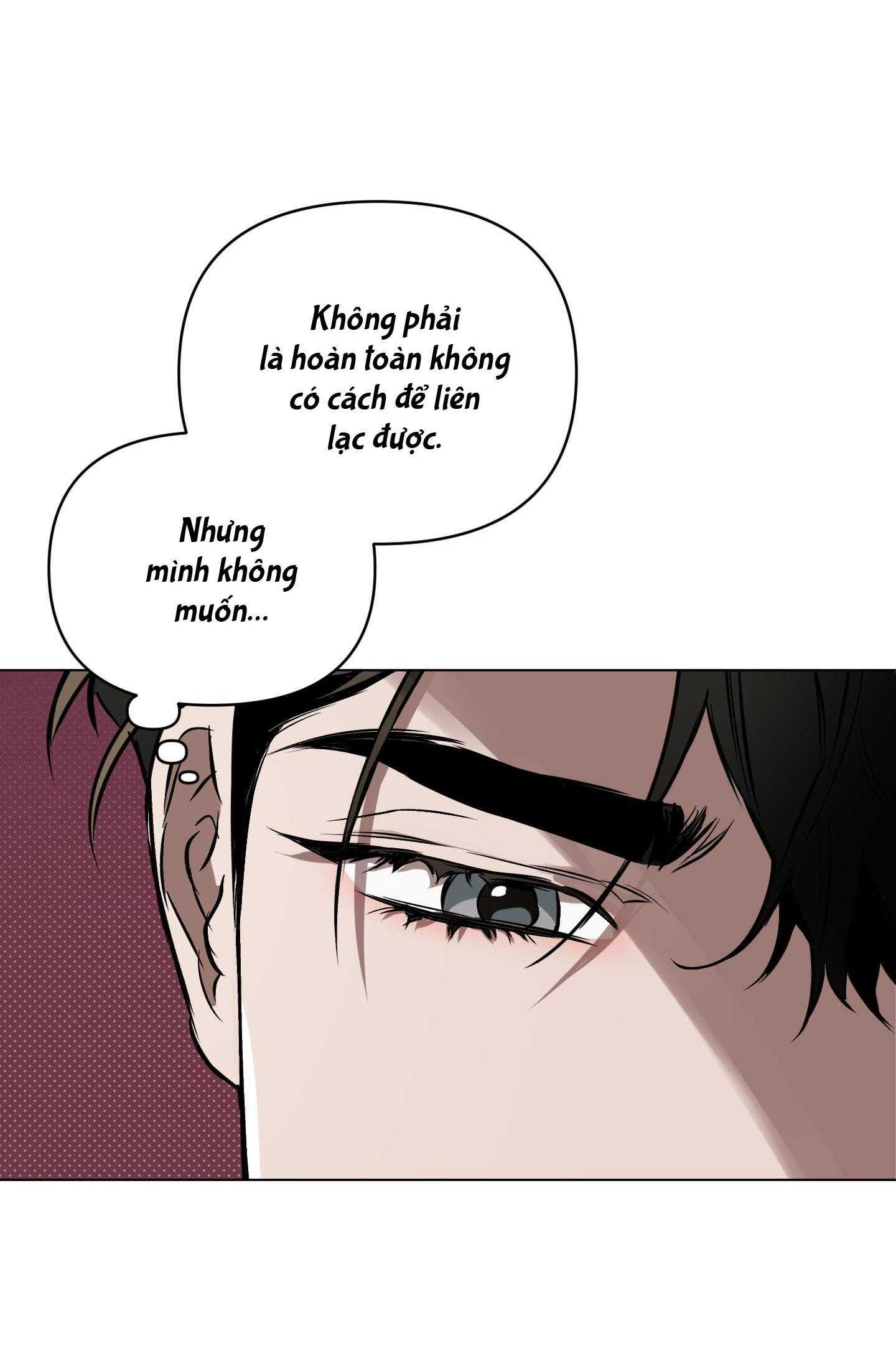 định tên mối quan hệ chapter 55 45