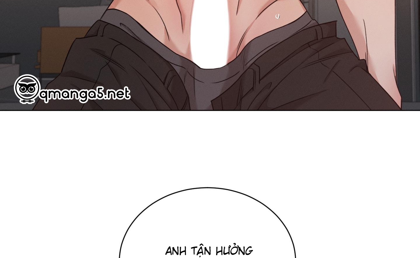 hội chứng minmotion chapter 34 124