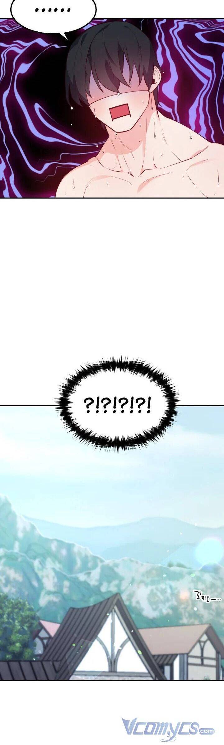 ai cũng có thể trở thành ác nữ phản diện chapter 14 32