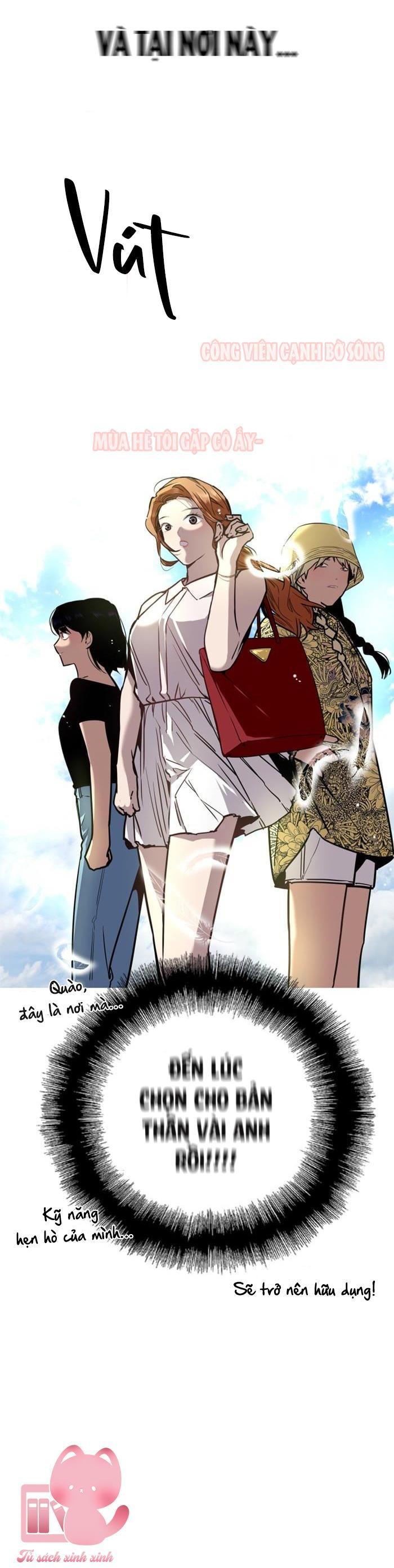 lee doona chapter 39 63