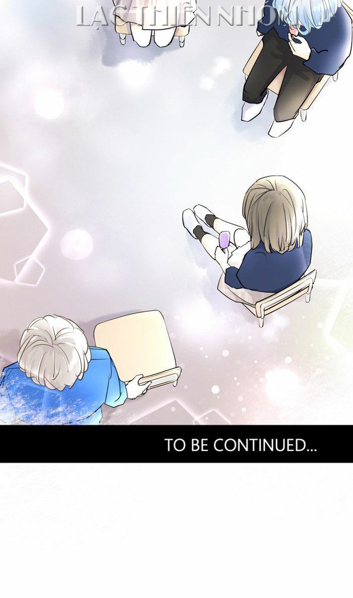 choco ngọt ngào chapter 42 30