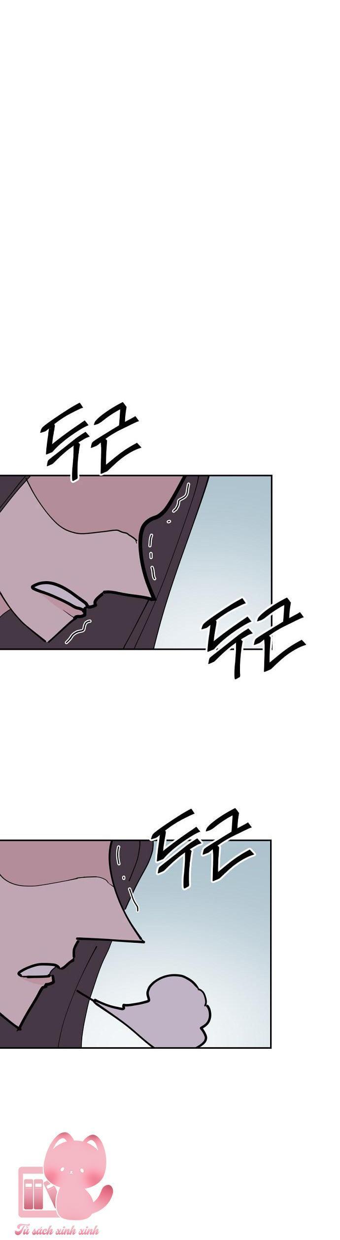 yêu không hồi kết chapter 17 17