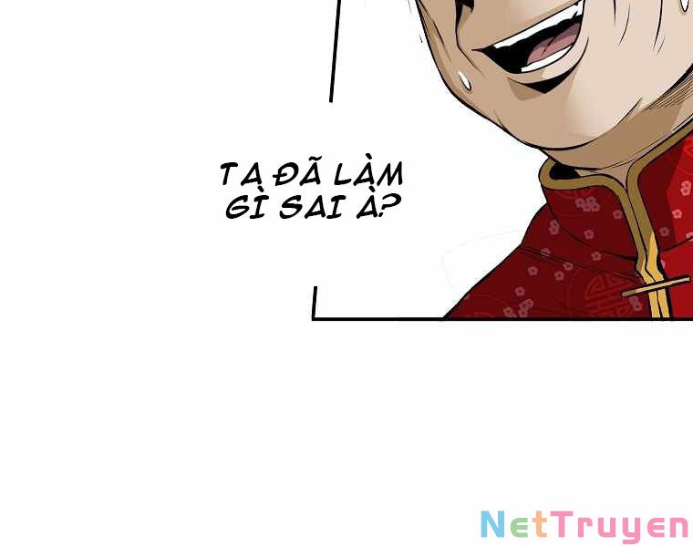 sự trở lại của huyền thoại chapter 41 88