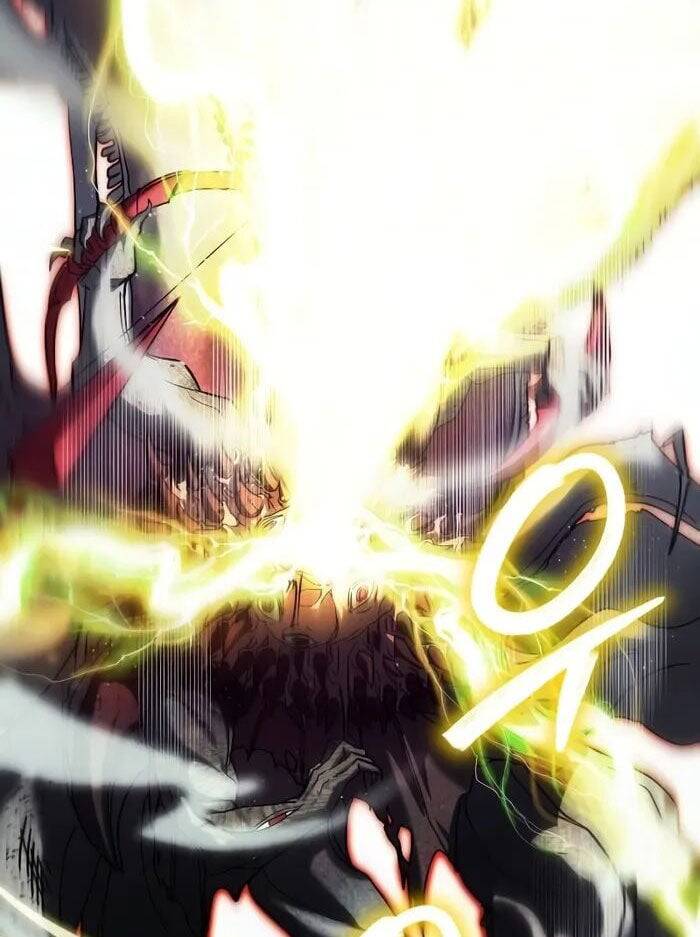 ván cược của chúa chapter 32 73