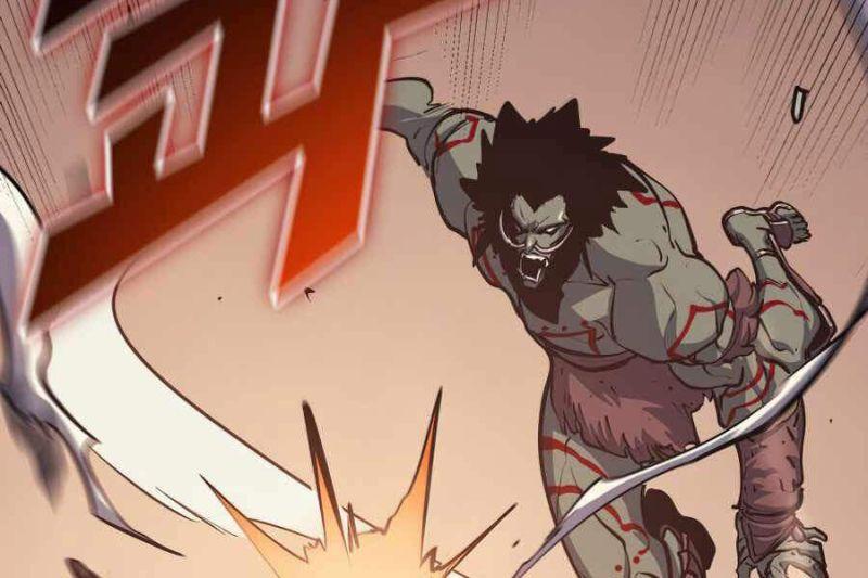 tôi trở lại thăng cấp một mình chapter 105 72