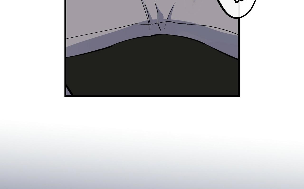 vị ngọt đôi môi chapter 33 62