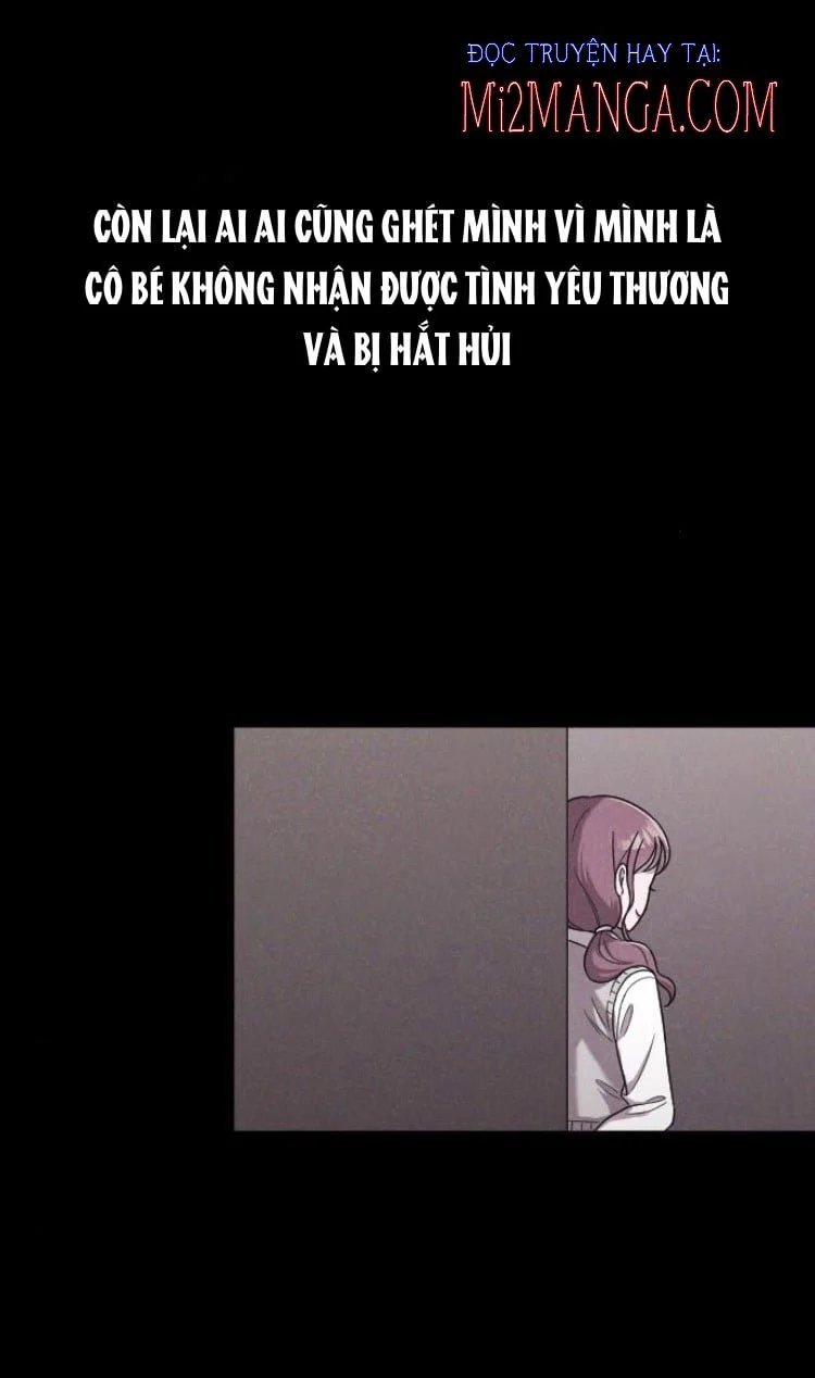 cô đi mà lấy chồng tôi chapter 13.5 30