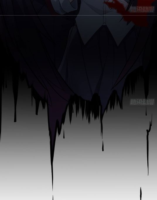 thanh sắc quỷ vương ma lạt lạt chapter 2.2 16