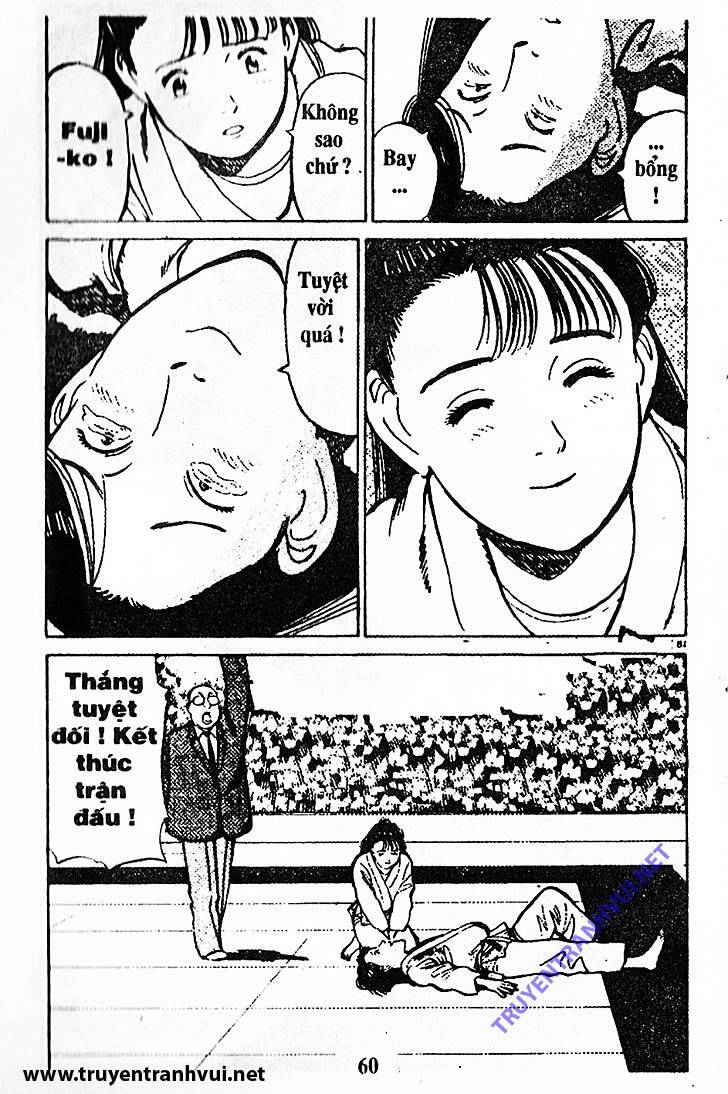 yawara chapter 206 13