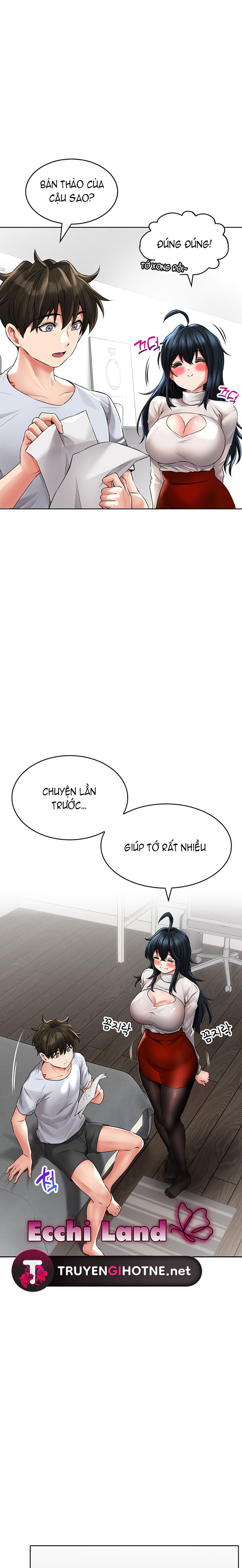 not safe for work chapter 22.2 6