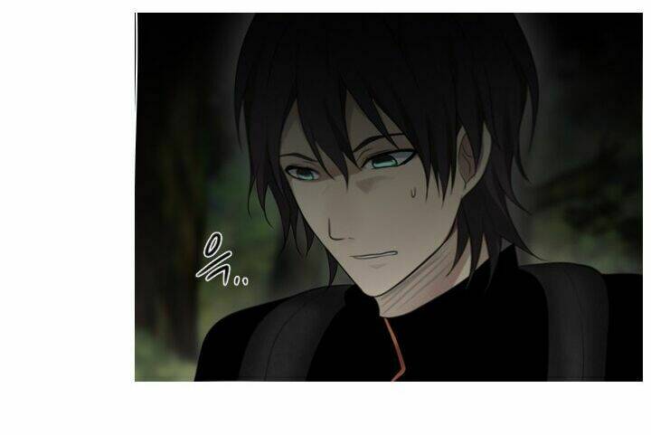 người cống hiến chapter 29 46