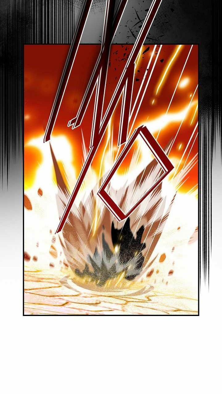 tôi sinh ra để làm người vĩ đại chapter 73 30