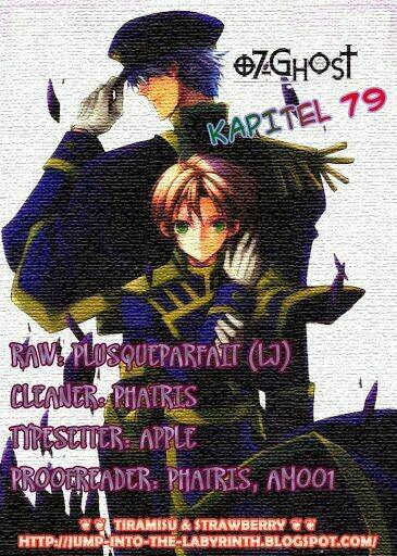 07 hồn ma chapter 79 35