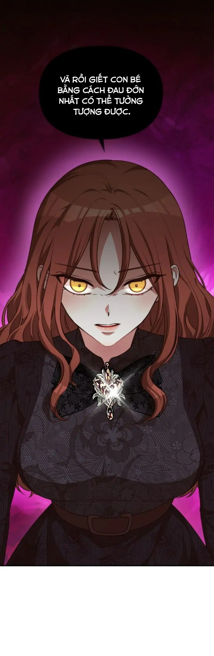 chuyện tình tay ba chapter 25 7