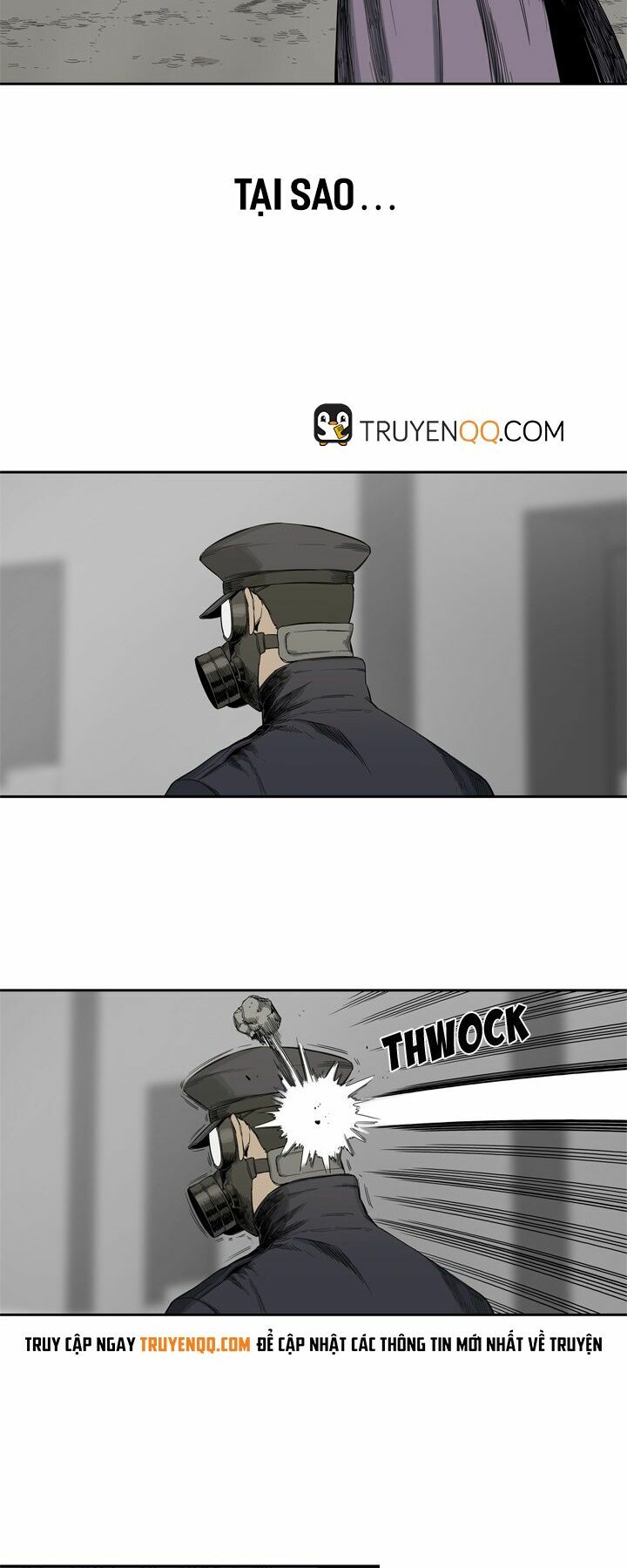 anh shipper may mắn chapter 4 30