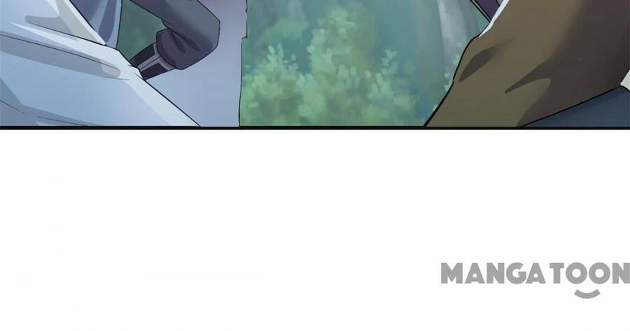 tiên ma đồng tu chapter 205 12