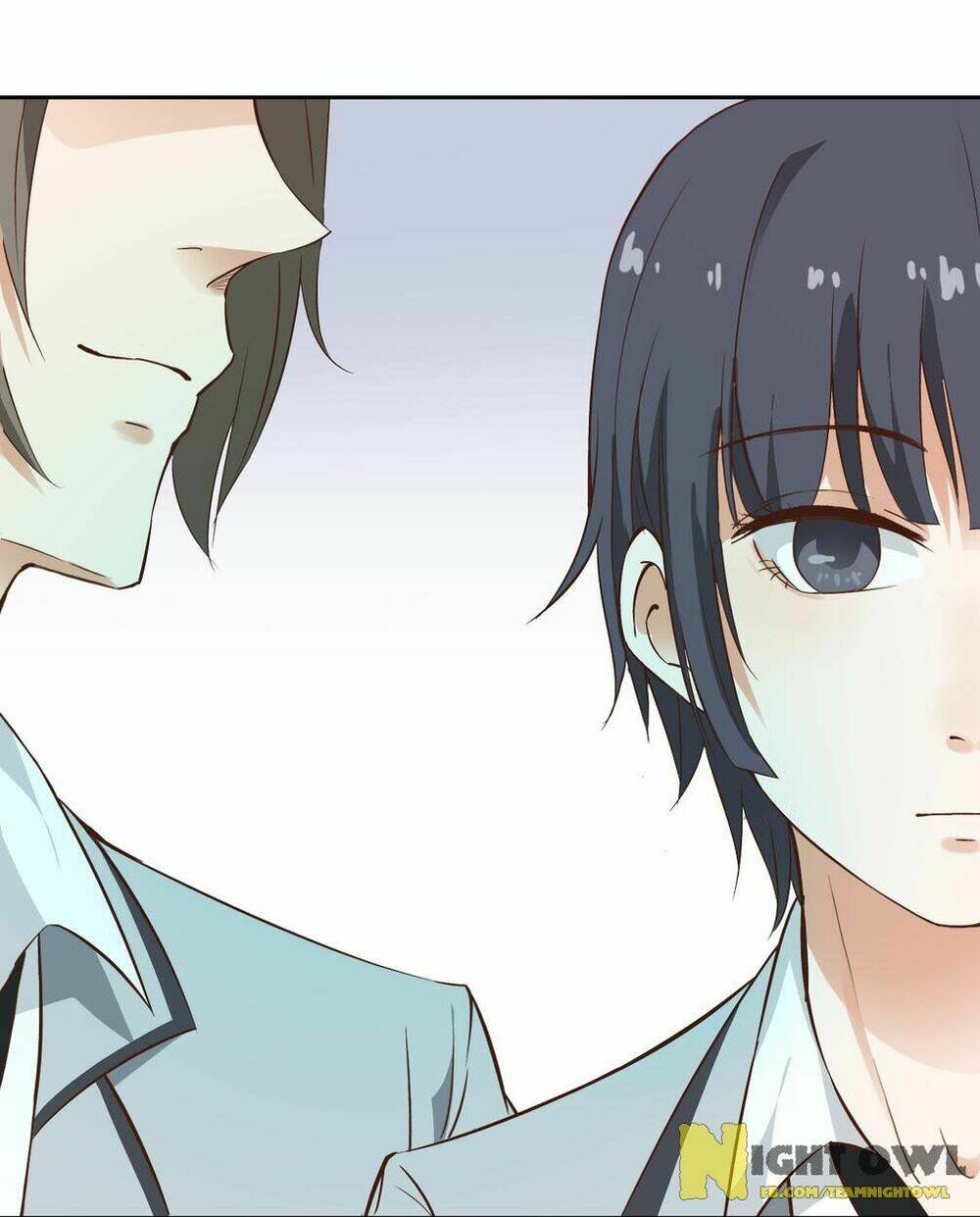 nguyệt ẩn thần chapter 15 14