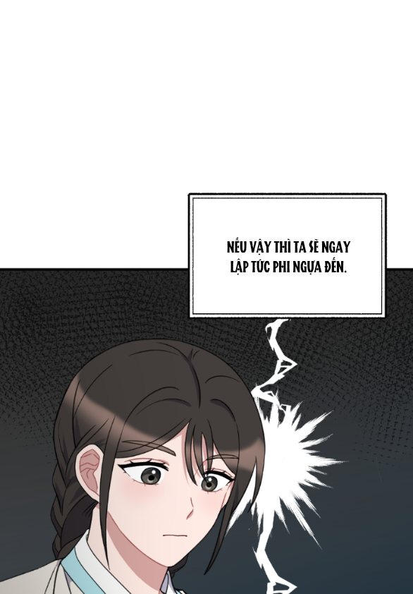 [18+] mơ về một cơn mưa phùn chapter 29.2 22