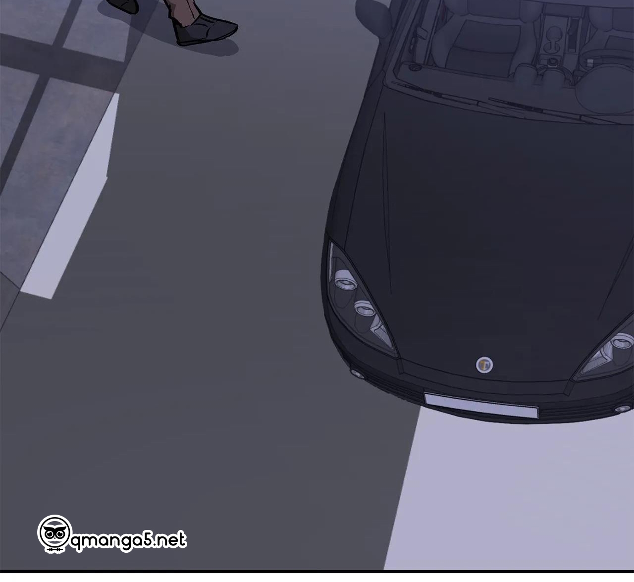 tái sinh [bl manhwa] chapter 42 60