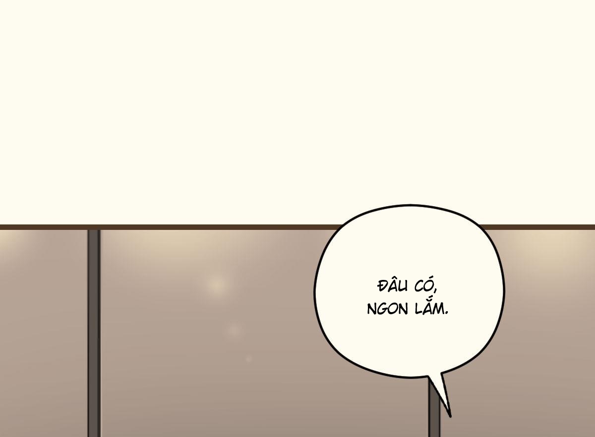 tương phùng chapter 30 16