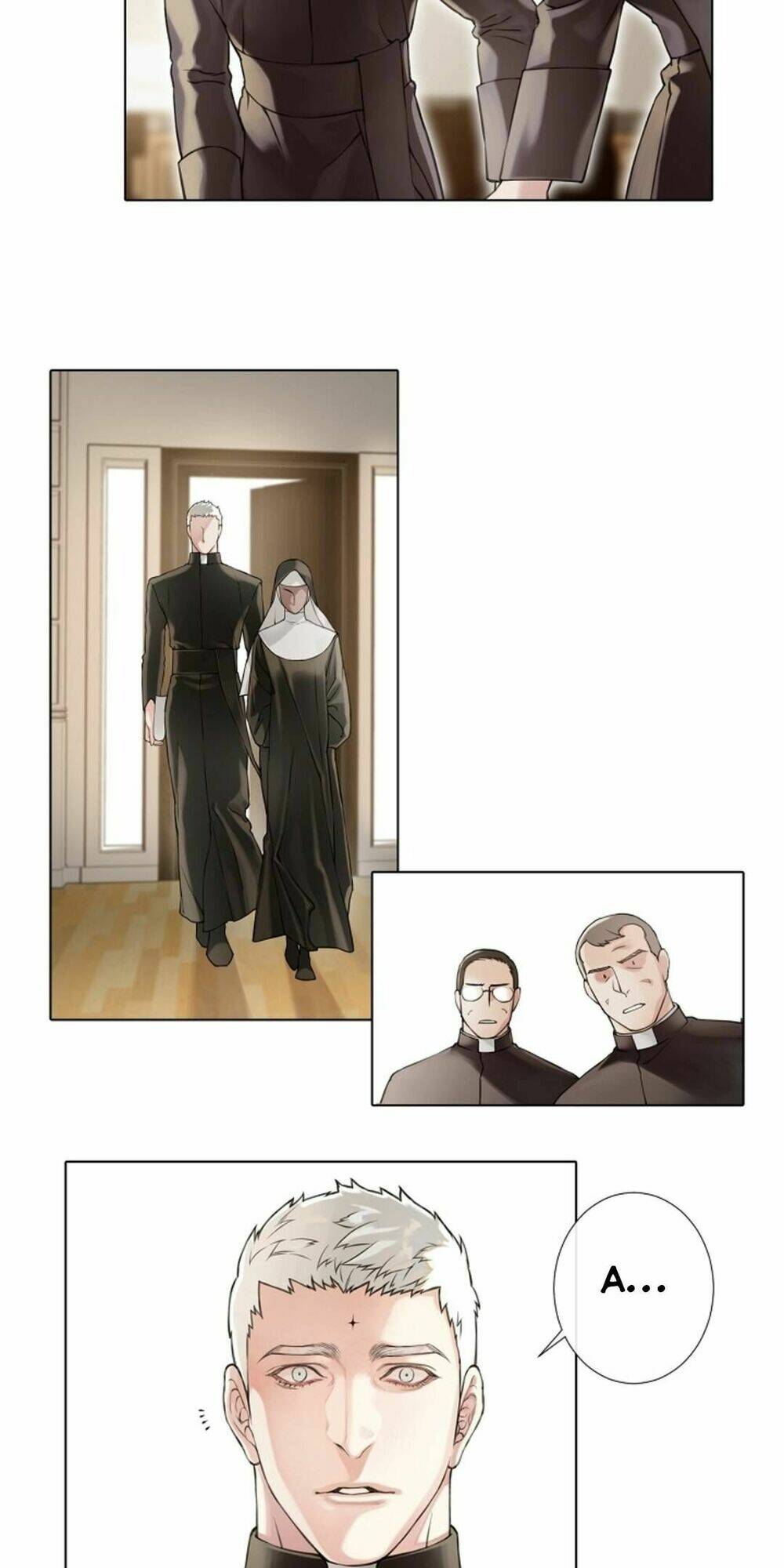 black june chapter 1 13