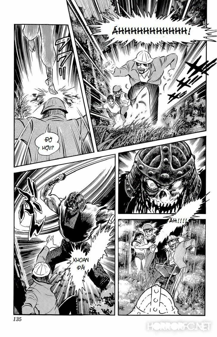 mist story chapter 4 32