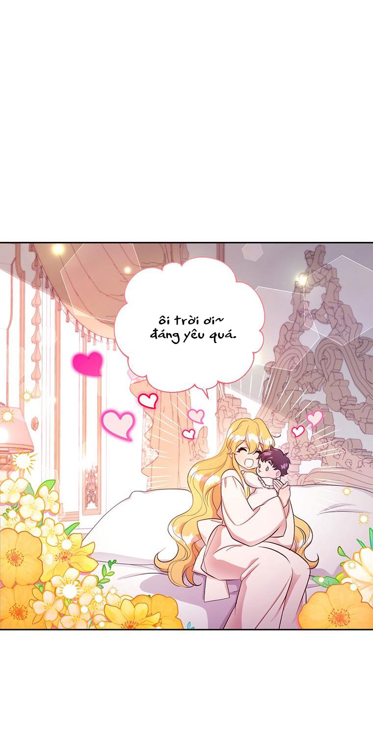 đây là cuộc hôn nhân lừa đảo chapter 24 10