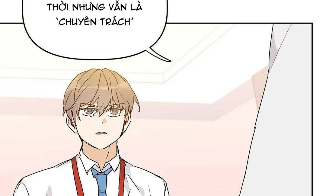 guide cấp b chapter 13 134