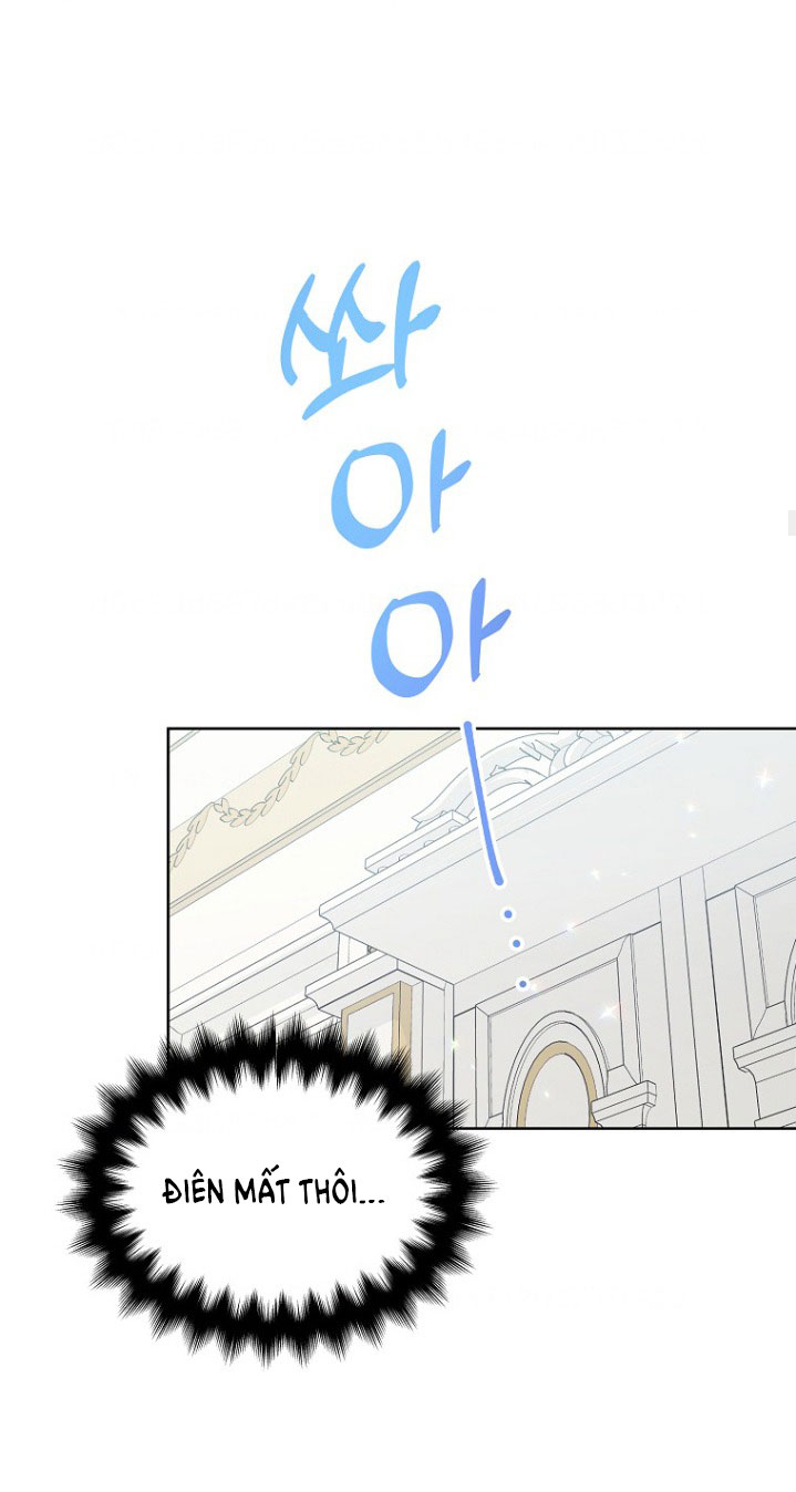 bệ hạ, xin đừng giết tôi!! chapter 98.1 14