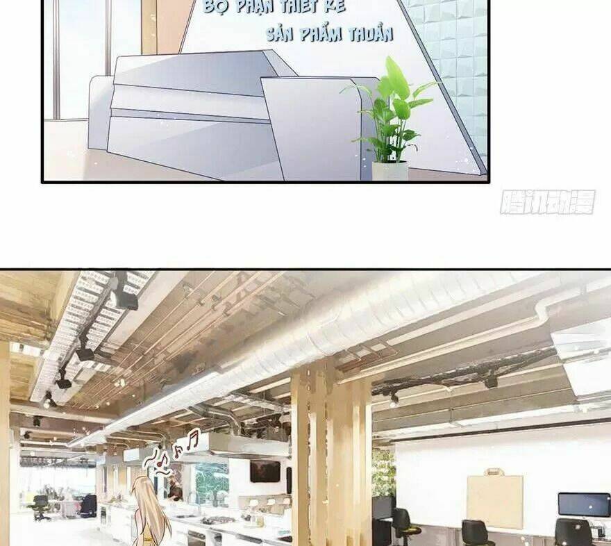 sau này vẫn cứ thích em chapter 36 28