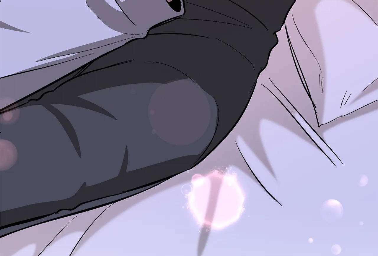 tái sinh [bl manhwa] chapter 42 202