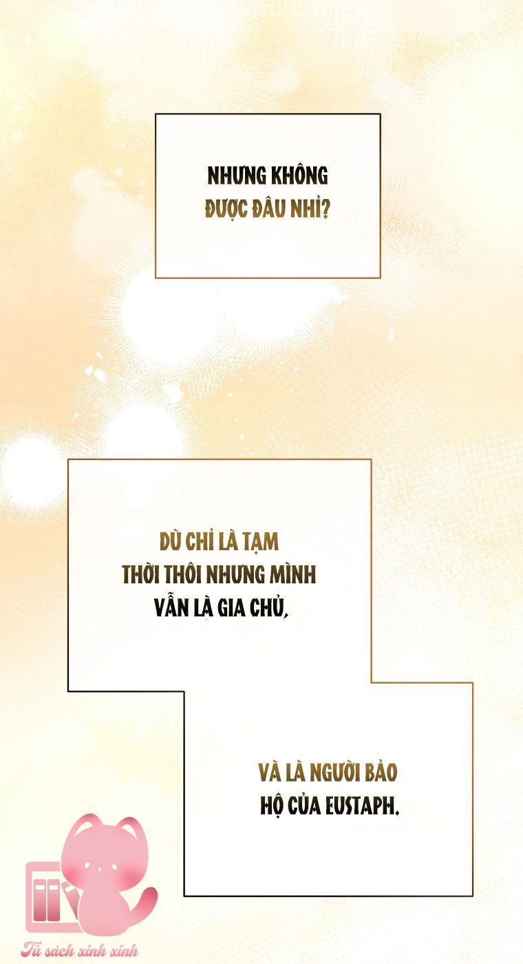 vương miện ngọc bích chapter 73 43