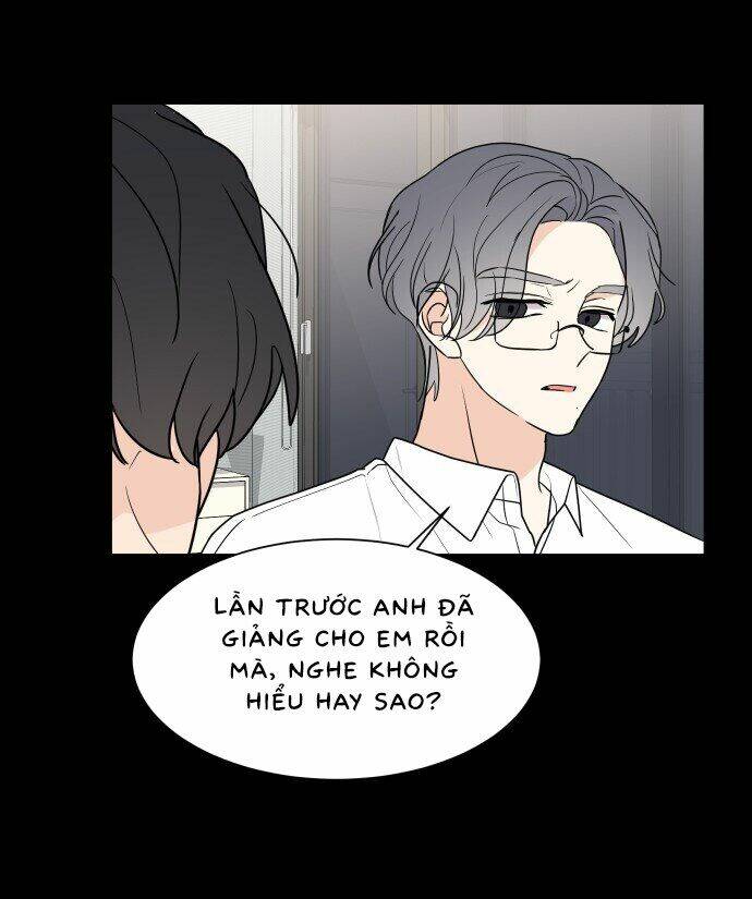 thiếu nữ 1m8 chapter 33 61