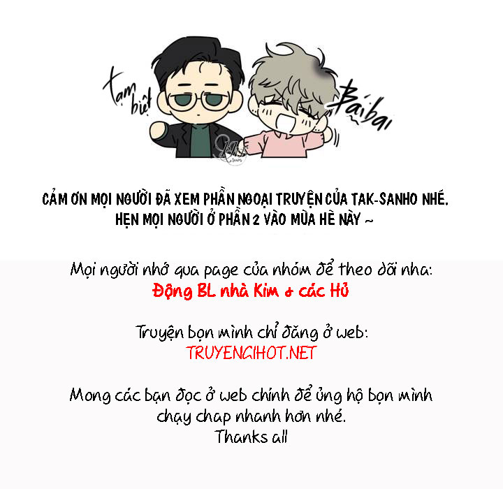 hơn cả bạn bè chapter 36.3 6