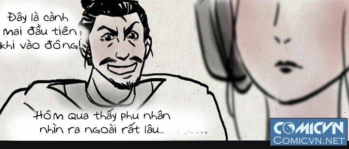 nhất thiền tiểu hòa thượng chapter 5 24