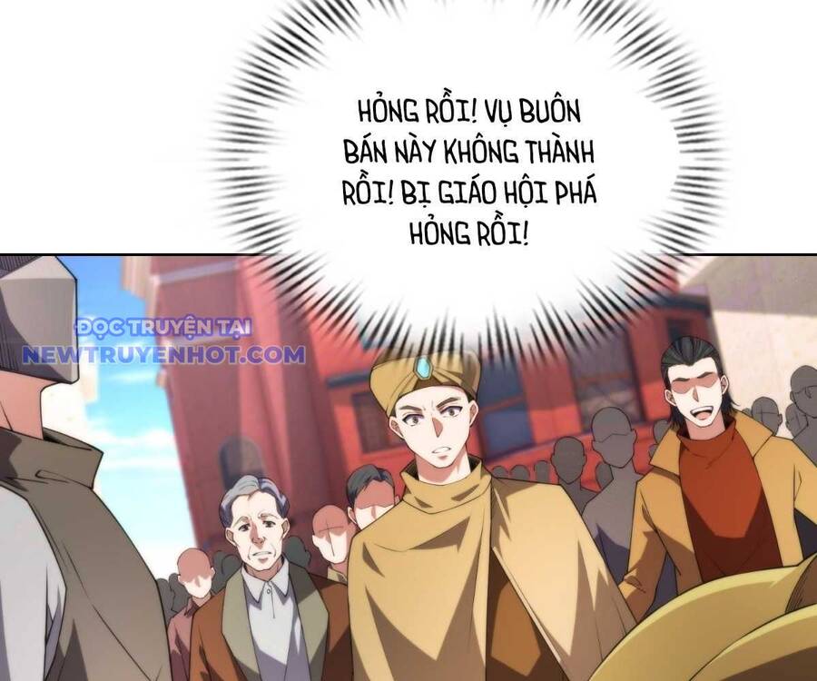 ta xây dựng đế quốc công nghiệp trên đại lục ma pháp chapter 13 99