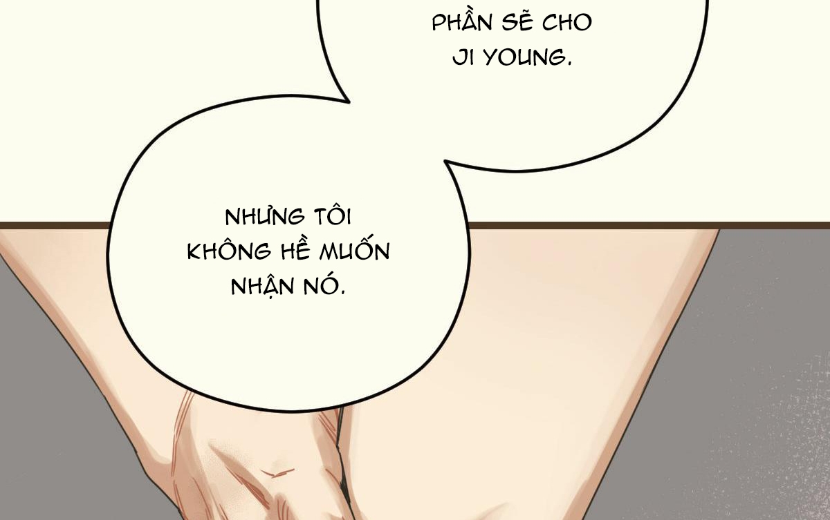 tương phùng chapter 4 77