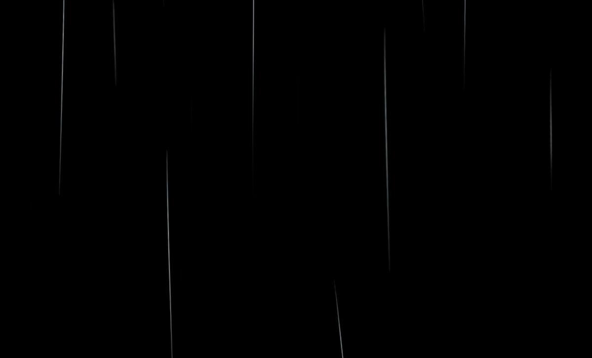 tương phùng chapter 25 275