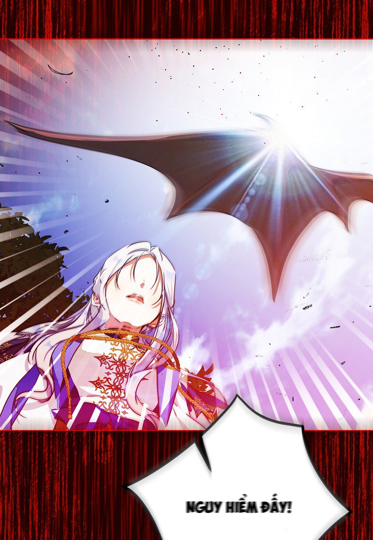 trở thành vợ của nam chính chapter 38.2 4