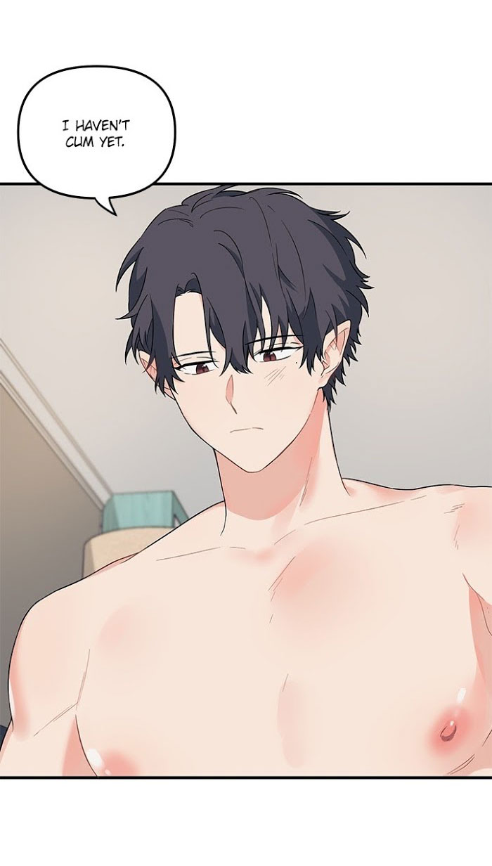 blood and love chapter 12 75