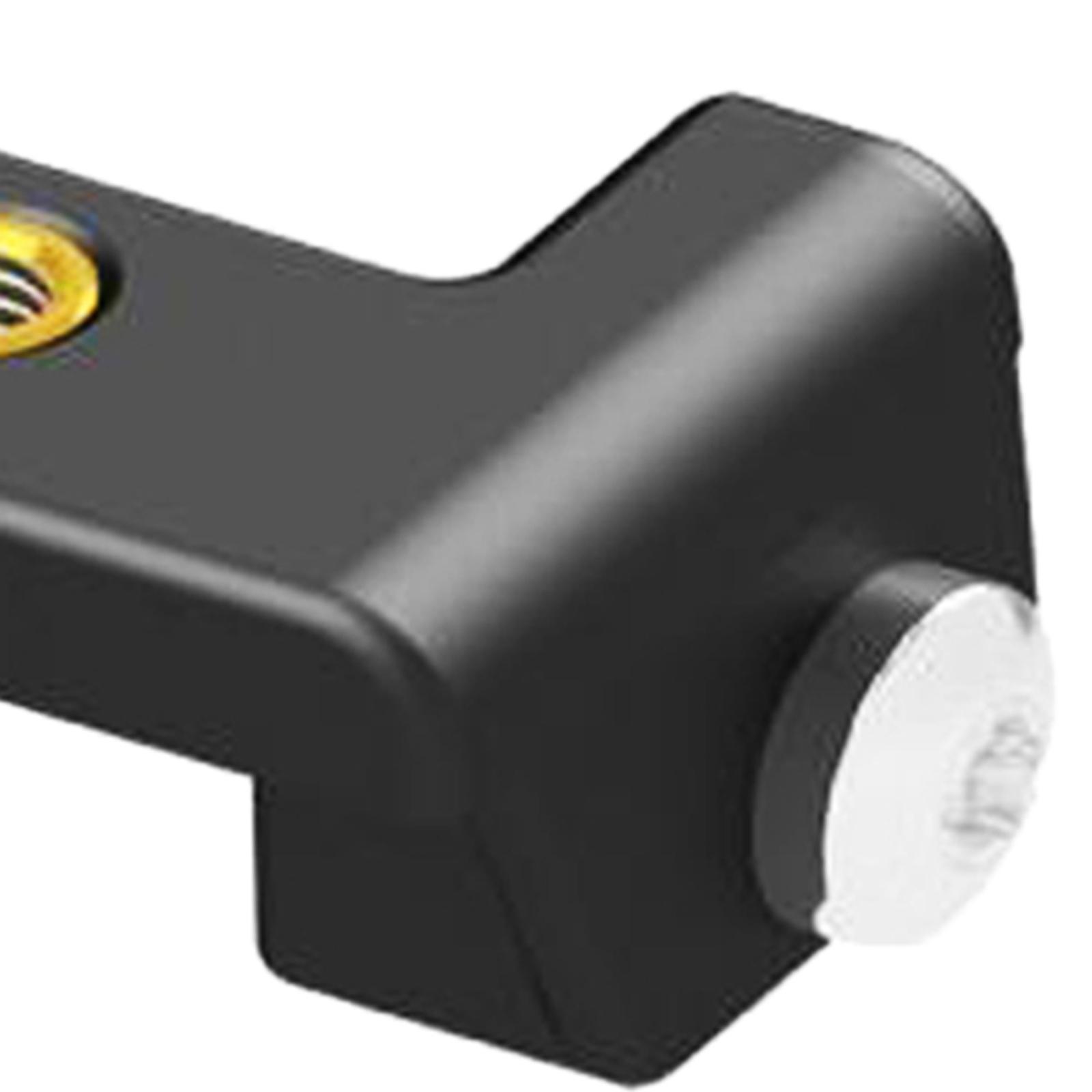 Motorcycle Engine Protective Cover, Engine Guard Protection Casing Cover, for